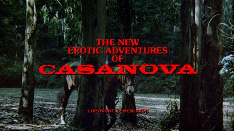 The Erotic Adventure 2.